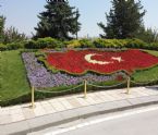Ankara Gunduz